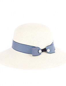 Dámský klobouk 20147-1 - Art Of Polo - Dámské oblečení doplňky Klobouky a kšiltovky