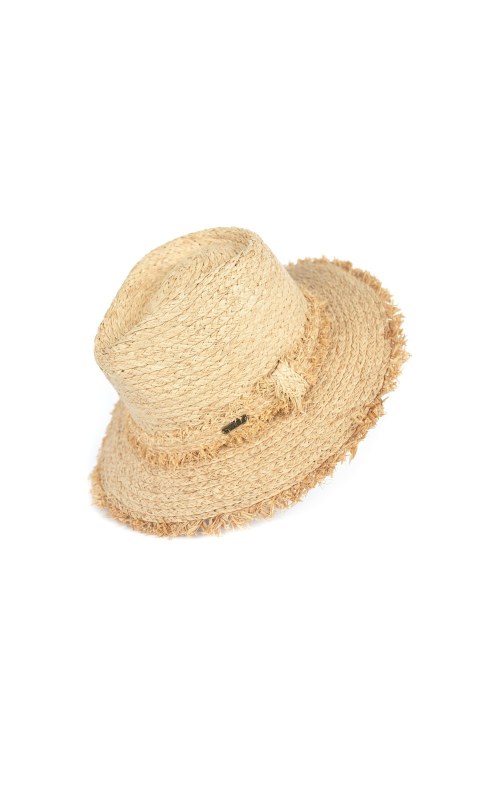 Unisex klobouk Art Of Polo 21355 Laredo - Dámské oblečení doplňky Klobouky a kšiltovky