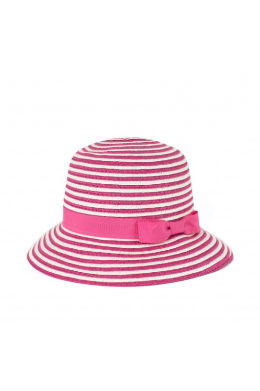 Dívčí klobouk 21204 - Art Of Polo Hat - čepice, rukavice a šály
