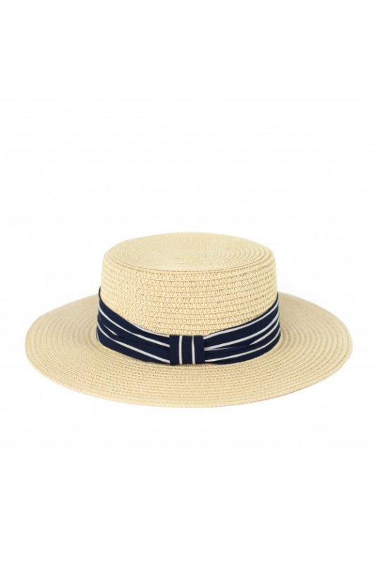 Dámský klobouk 21229 - Art Of Polo - Dámské oblečení doplňky čepice, rukavice a šály