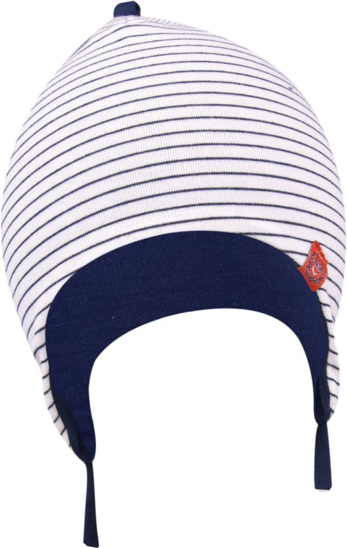 Čepice "NIKO" CDA-571 - Dámské oblečení doplňky čepice, rukavice a šály