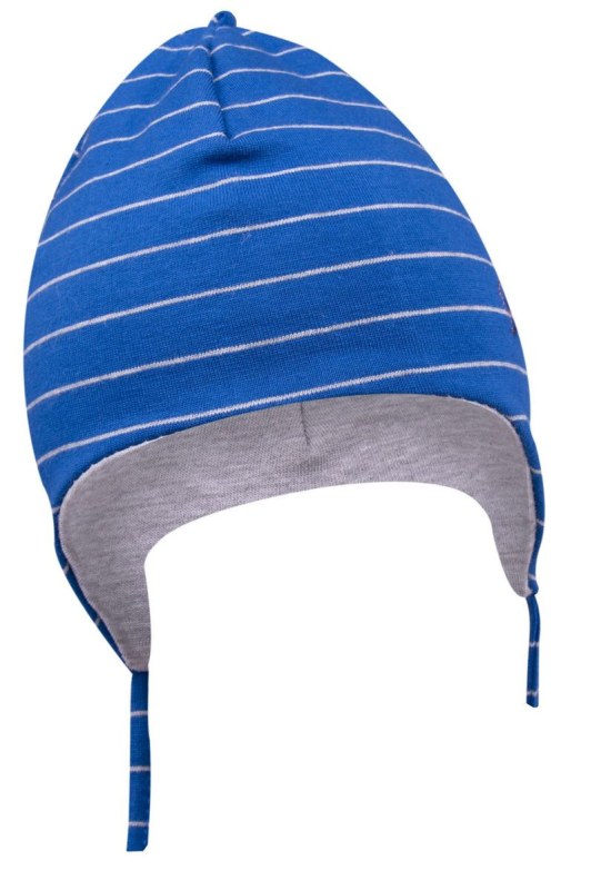 Čepice "RUDI´´ CDA-574 - Dámské oblečení doplňky čepice, rukavice a šály
