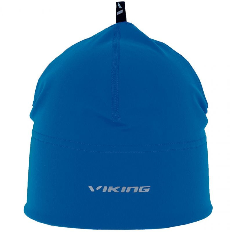 Multifunkční čepice Viking Runway 219-21-4040-15 - Dámské oblečení doplňky čepice, rukavice a šály