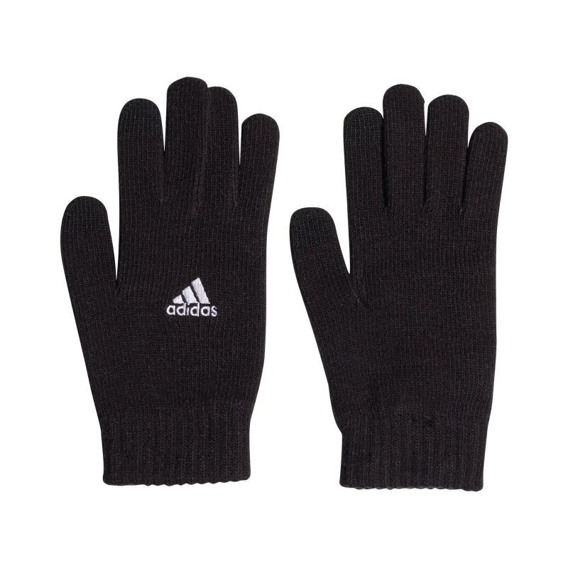 Rukavice Adidas Tiro GH7252 - čepice, rukavice a šály