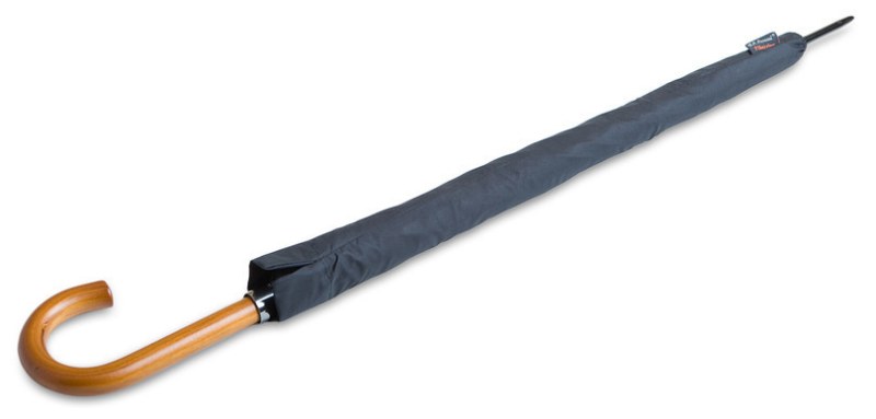 Deštník MA151 - deštník
