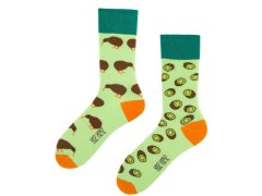 Ponožky nepárové Kiwi - Spox Sox