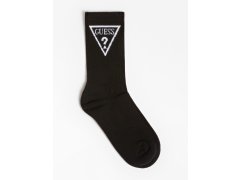 Ponožky O0BY08ZZ00I - JBKL černá - Guess
