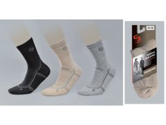 Ponožky pro Nordic walking - JJW