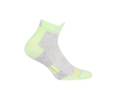 Dámské vzorované ponožky 6506720