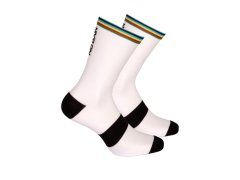 Sportovní ponožky GATTA ACTIVE WZ.997