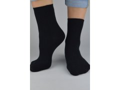 Dámské ponožky SB046