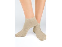 Dámské ponožky z modalu ST044