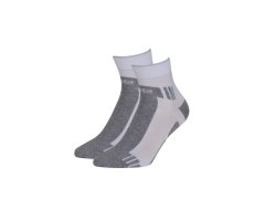 Unisex ponožky Gatta Active 204.GA1 Fitness 36-42