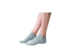 Dámské žebrované ponožky Steven art.137 35-40