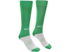 Fotbalové ponožky Calcio C001 0013 - Givova 6545859