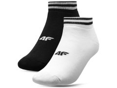 Dámské ponožky W H4Z20-SOD010 10S - 4F