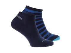 Elbrus ELARIS PACK ponožky 92800383746