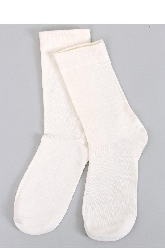 Ponožky model 188825 Inello - Dámské oblečení doplňky ponožky