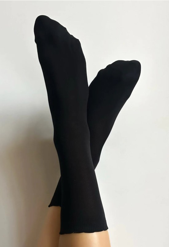 Dámské ponožky Veneziana Aurelia - ponožky