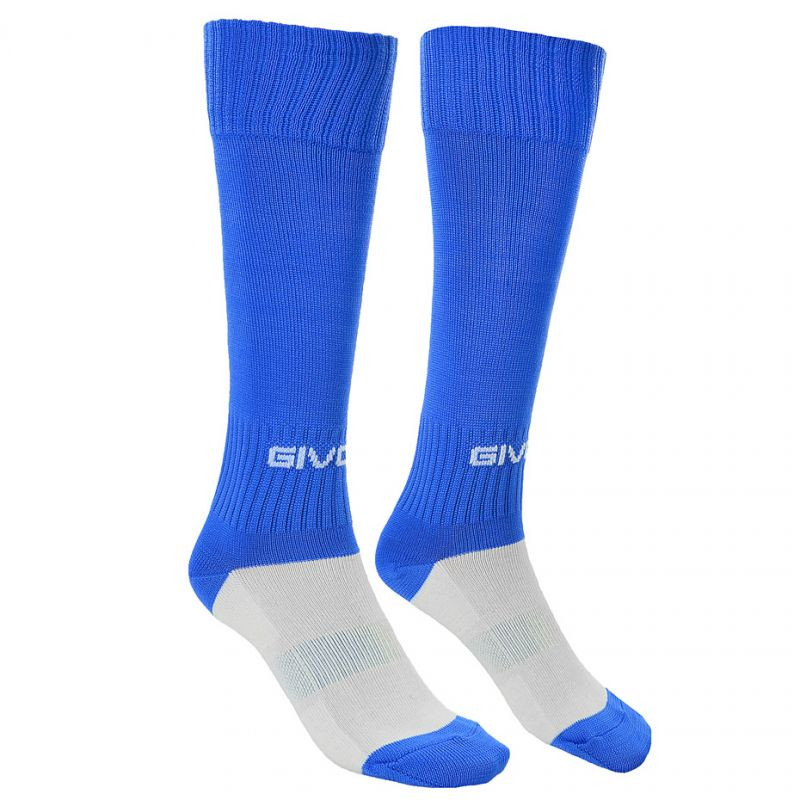 Fotbalové ponožky Calcio C001 0002 - Givova - Dámské oblečení doplňky ponožky
