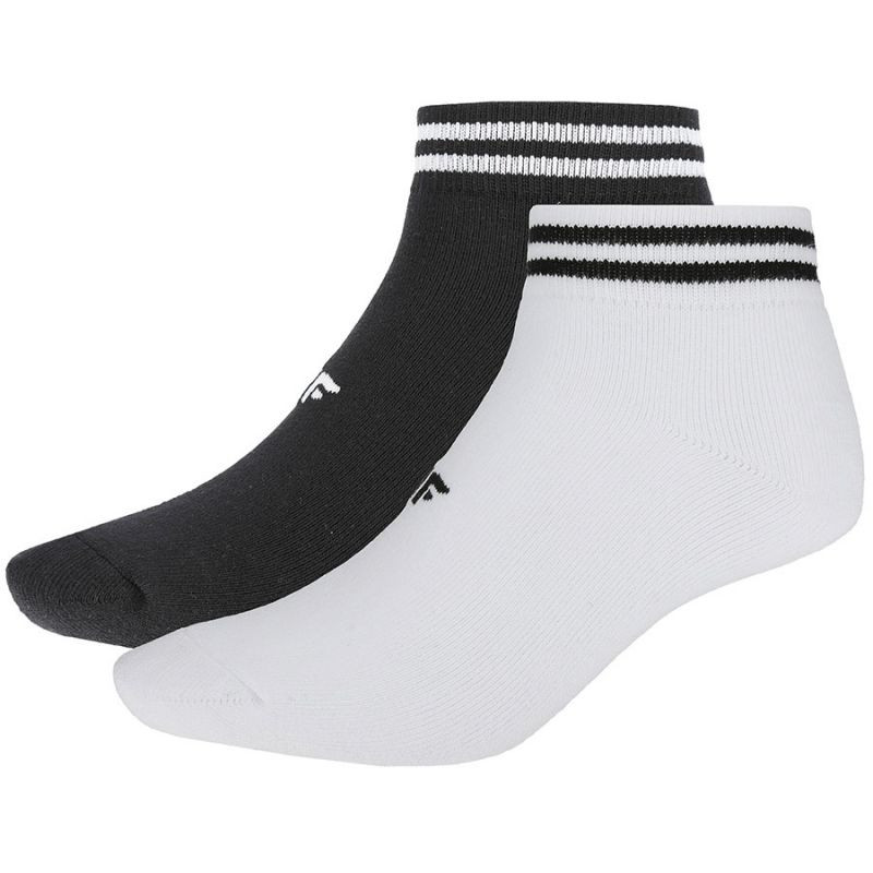 Dámské ponožky W H4Z20-SOD010 27M - 4F - ponožky