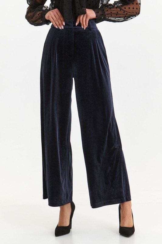 Dámské kalhoty model 188936 Top Secret - Dámské oblečení kalhoty