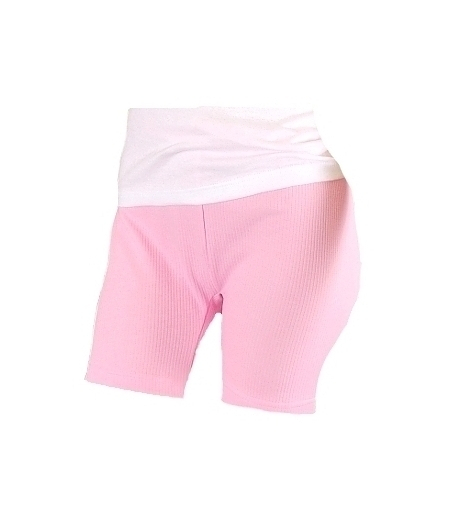 Zateplené dámské podvlékací kalhoty Gucio 3XL A´3 4320 - kalhoty