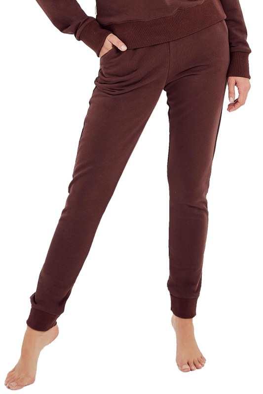 Dámské kalhoty 3057 Selena - TARO - Dámské oblečení kalhoty