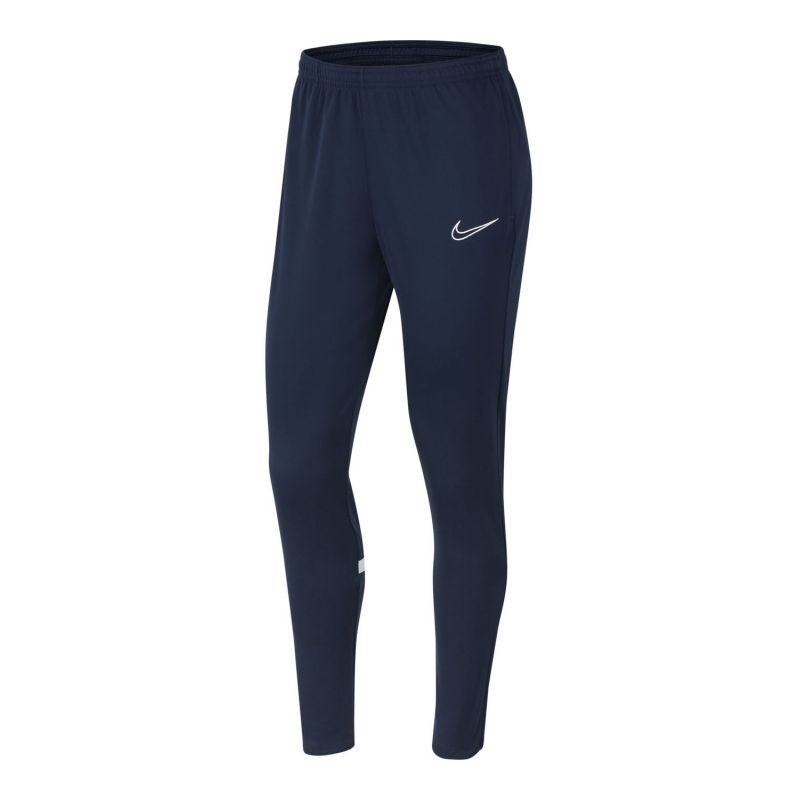Dámské tréninkové kalhoty Academy 21 W CV2665-451 - Nike - Dámské oblečení kalhoty
