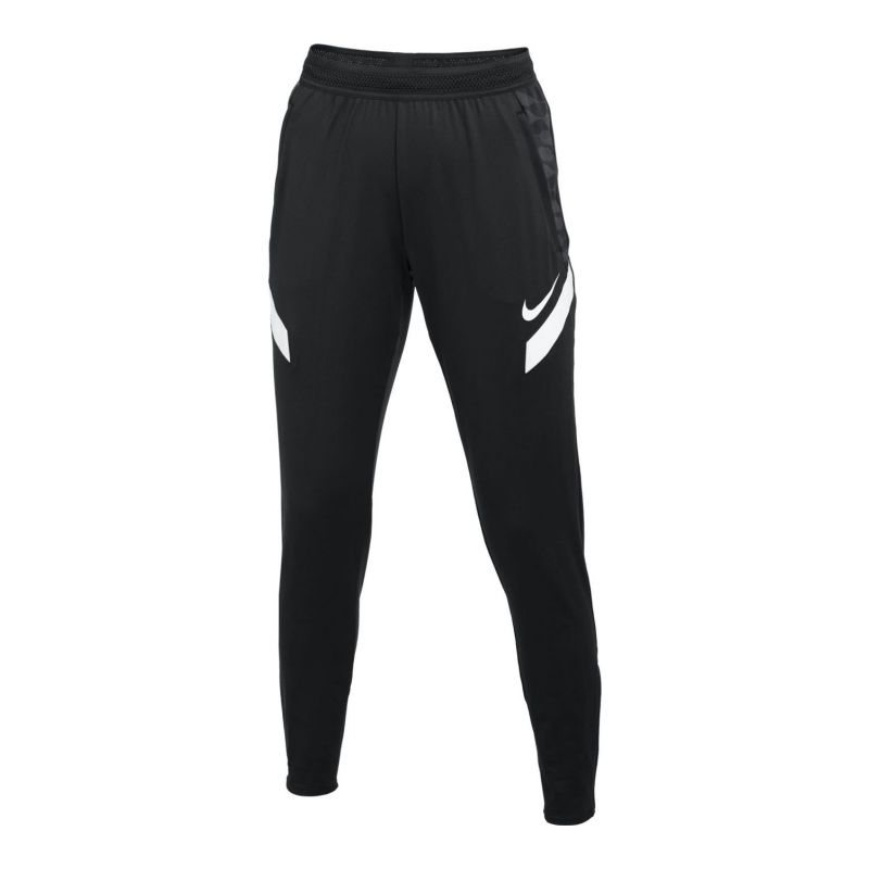 Dámské kalhoty Strike 21 W CW6093-010 - Nike - kalhoty