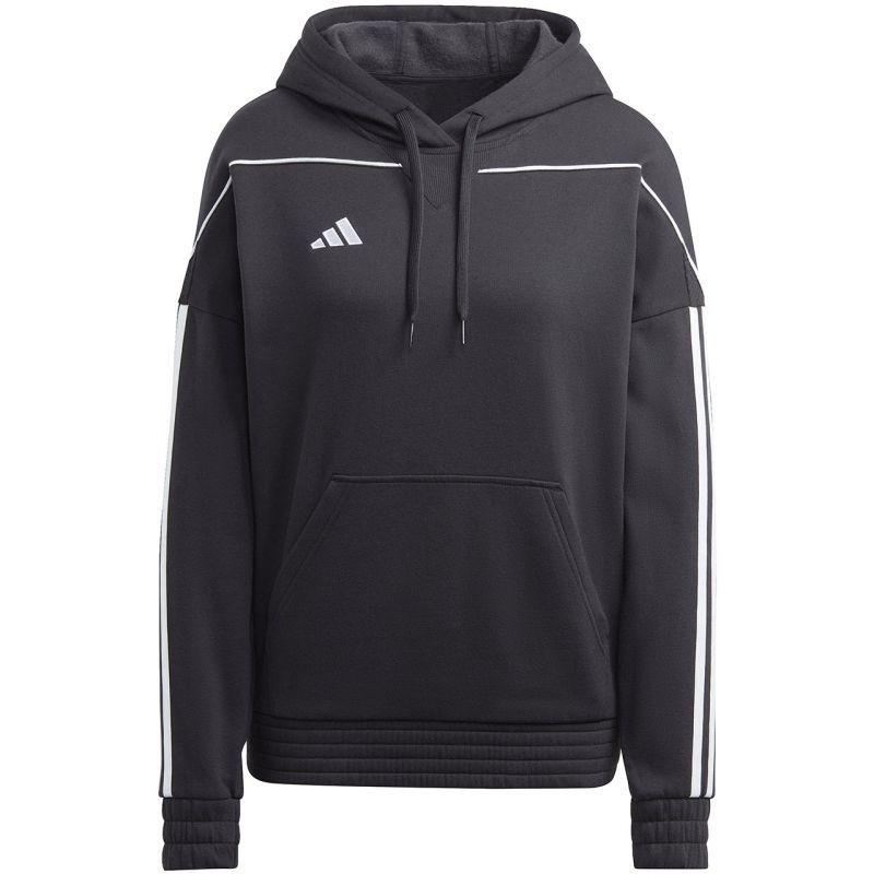 Dámské tričko Tiro 23 League Sweat W HS3603 - Adidas - Dámské oblečení mikiny