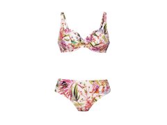 Dámské dvoudílné plavky Style Hermine bikini 8405 - Anita Classix 5575929