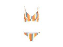 O´Neill Wave Skye Bikini Set Plavky W 92800614229 6609998