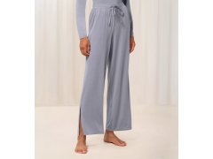 Dámské pyžamové kalhoty Climate Aloe TROUSERS 5522903