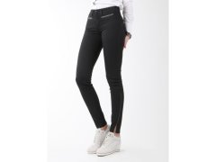 Dámské džíny Wrangler® Corynn Perfect W Jeans W25FCK81H