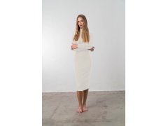 Vamp - Dámské pohodlné šaty - Brianne 17174 - Vamp