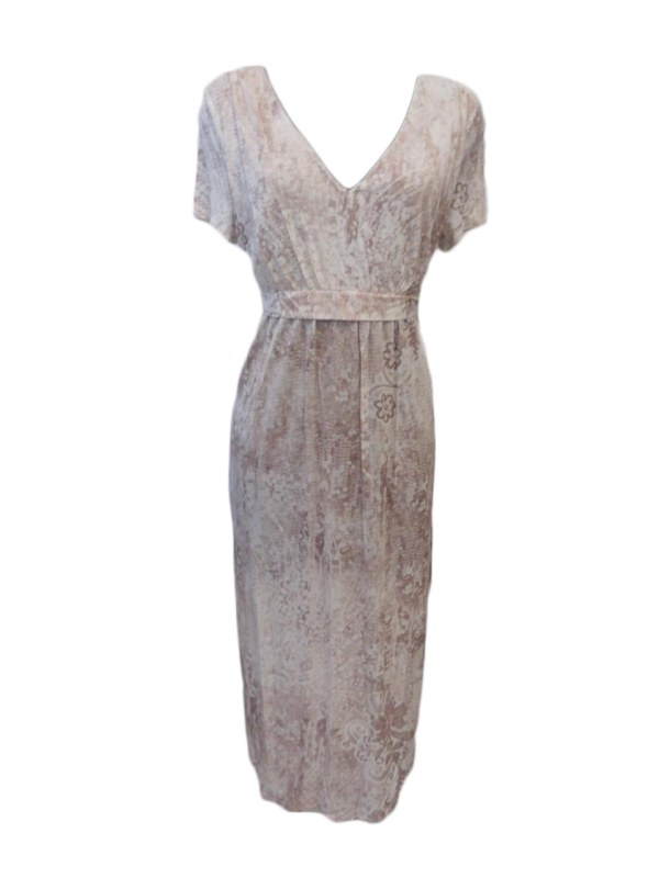 Šaty 3211143 - Féraud - Dámské oblečení šaty