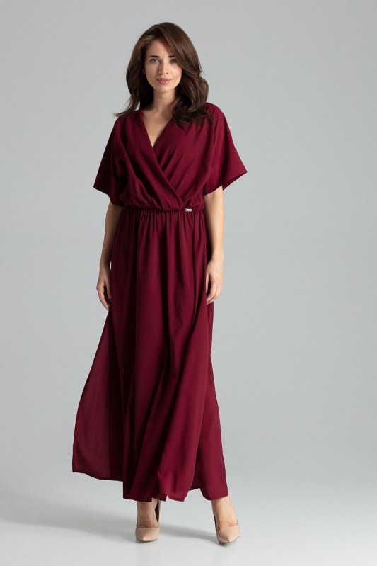Dámské šaty L055 - Lenitif - šaty