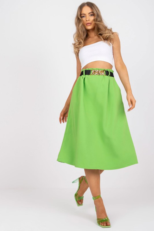 Sukně model 167491 Italy Moda - Dámské oblečení sukně