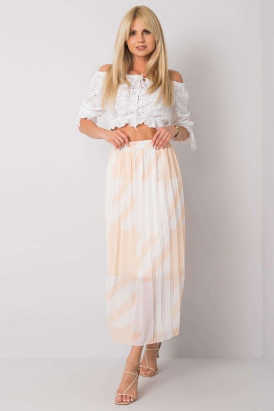 Sukně model 167502 Italy Moda - sukně