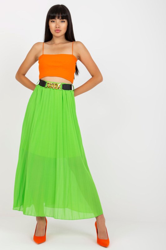 Sukně model 169513 Italy Moda - Dámské oblečení sukně