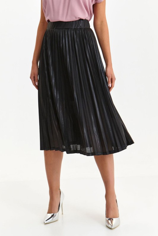 Sukně model 189495 Top Secret - Dámské oblečení sukně