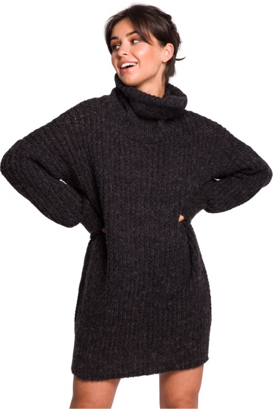 Rolák model 134750 BE Knit - Dámské oblečení svetry