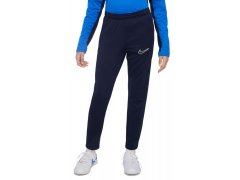Juniorské kalhoty Nike Dri-FIT Academy 23 DR1676-451