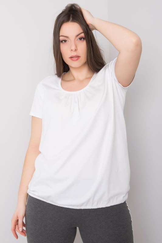~T-shirt model 167927 BFG - Dámské oblečení tílka a topy