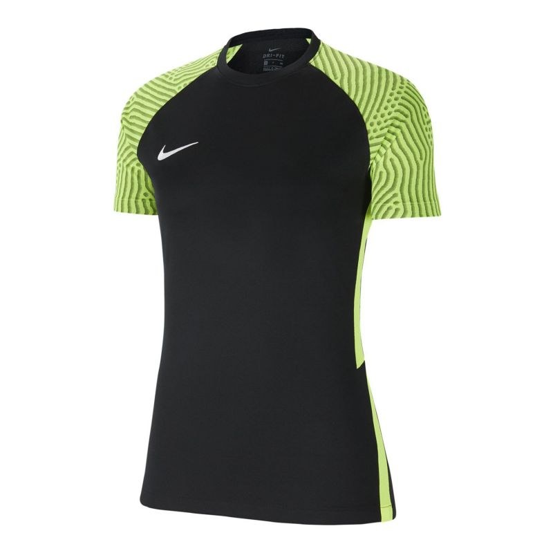 Dámské tričko Strike 21 W CW3553-011 - Nike - Dámské oblečení trika