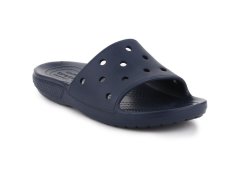 Crocs classic slide m 206121-410
