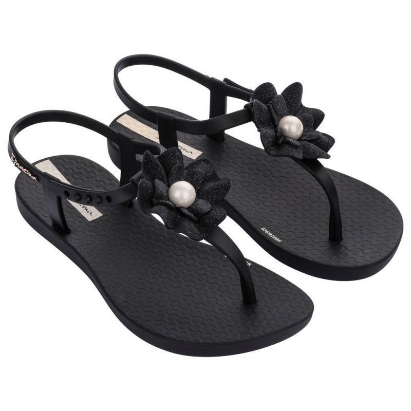 Class flora jr dámské sandály 27018-af381 - Ipanema - Dámské boty sandály