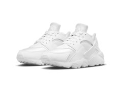 Dámské boty/ tenisky air huarache dh4439 - Nike