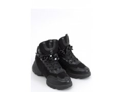 Sportovní obuv model 162888 Inello